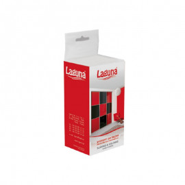 EKONOM  40kg 1-SKRZYDŁO                 1160 L EKONOM  40kg 1-SKRZYDŁO                 1160 L