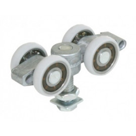 OKUCIE BUDOWLANE  STANDARD MP-100     1120  L