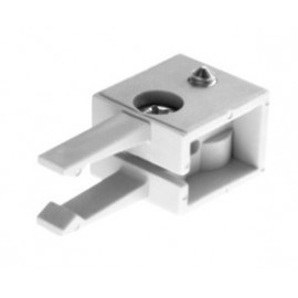STOPER ZATRZASKOWY  KPZ-075       1141 L
