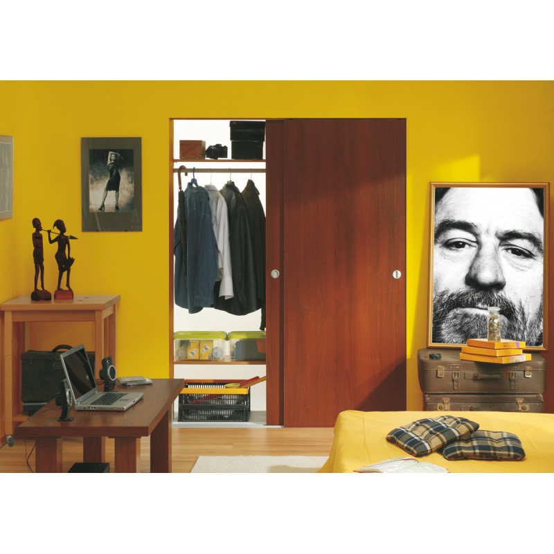 FAST 50kg 2-SKRZYDŁA              4444 L *