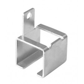 UCHWYT L DO ŚCIANY  SKU-075                 1131