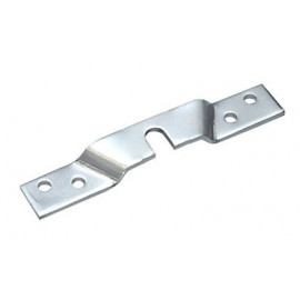 ZAMOCOWANIE PŁYT                       PB -075      1121 L