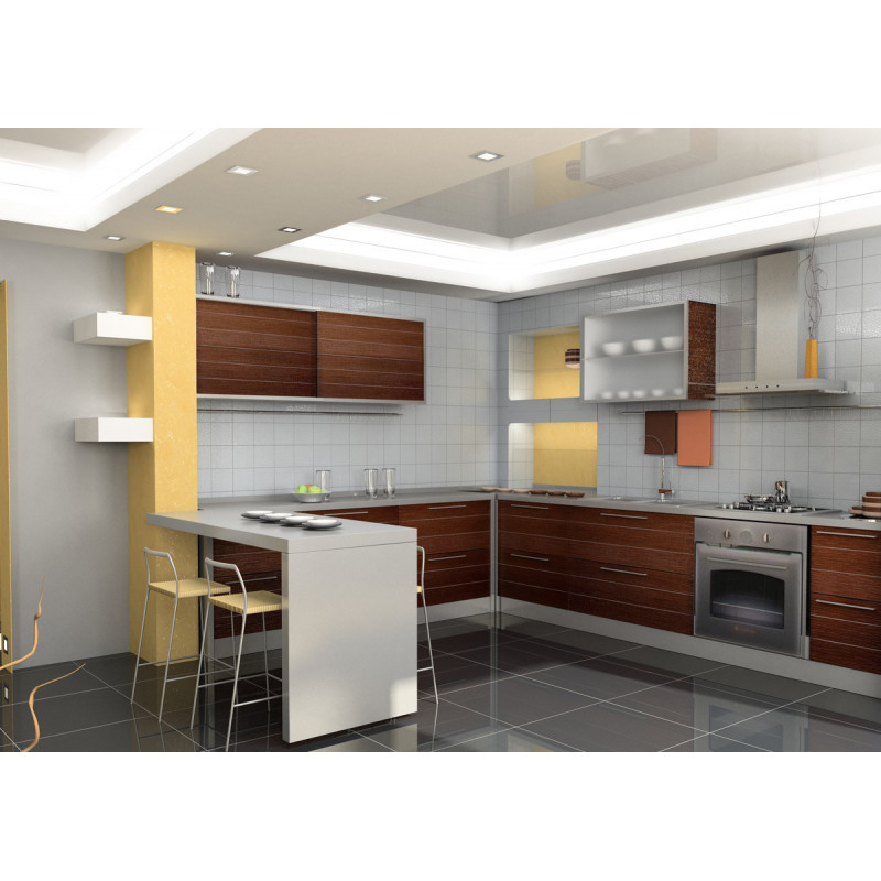 FAST 25kg 1-SKRZYDŁO              4440 L *