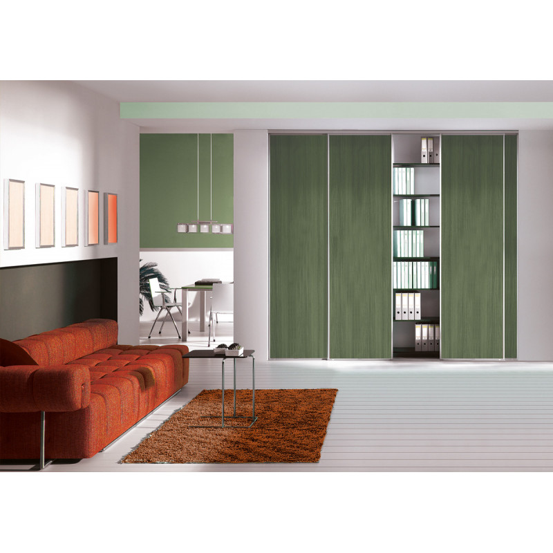 FASTOR     60kg 2-SKRZYDŁA                     4447 L