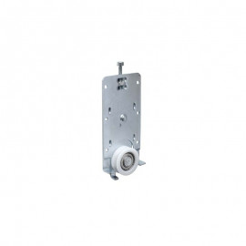 OKUCIE OMEGA SLIM                 8800 L                   PAK