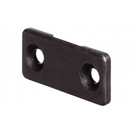 PLANOFIT PŁYTKA MONT              407.90.250