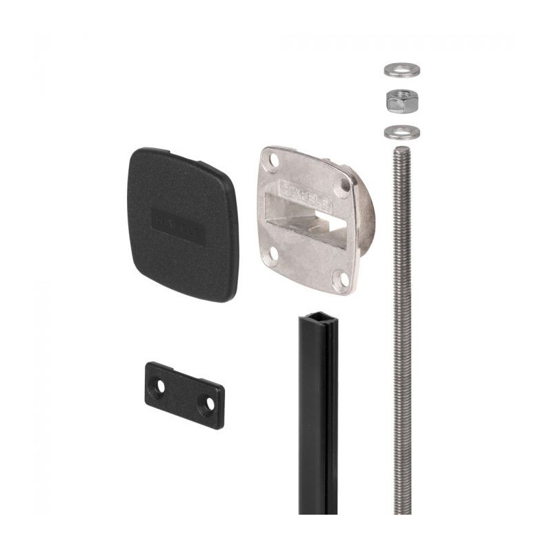 PLANOFIT PŁYTKA MONT              407.90.250