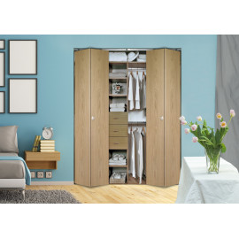 STANFOLD 40kg/2 MOSIĄDZ            1158 L