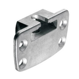 ZAMOCOWANIE PŁYT boczne MP    PBB-075     1180 L ZAMOCOWANIE PŁYT boczne MP    PBB-075     1180 L