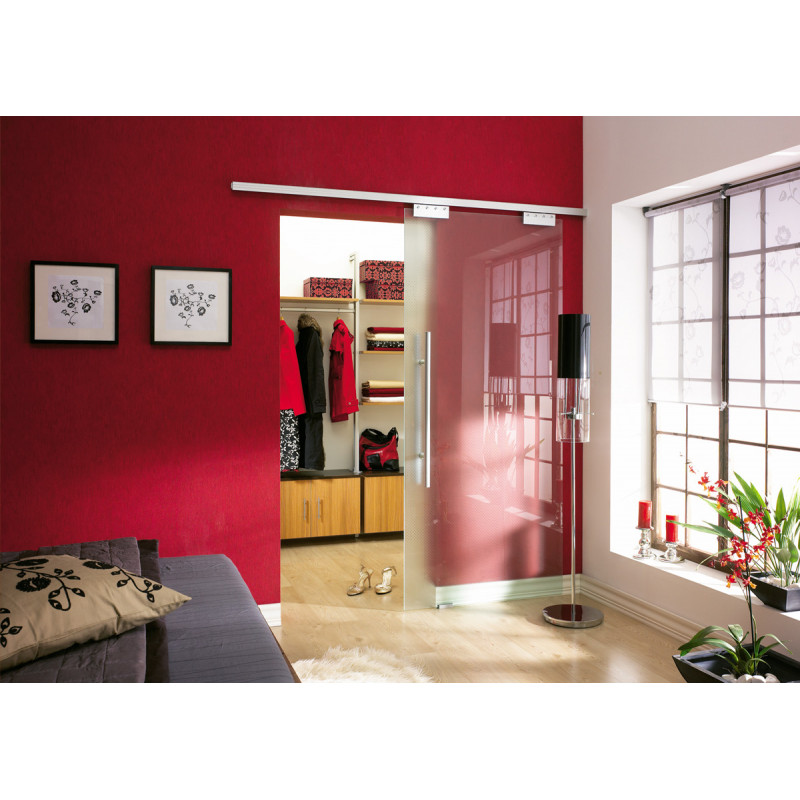 PORTA GLASS 10        75kg/1sk           1200 L