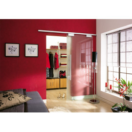 PORTA GLASS 12        75kg/1sk            1201 L