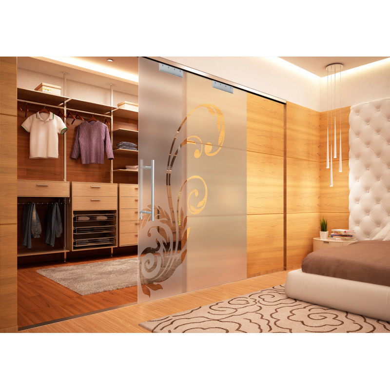 PORTA GLASS 12        75kg/1sk            1201 L