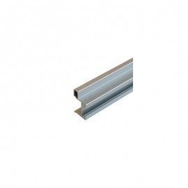 RĄCZKA MODERN WIDE   natura                87300 L    PAK