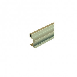 RĄCZKA MODERN WIDE   szampan            87304 L