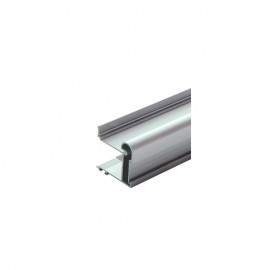 RĄCZKA RAMA WIDE  natura                                 8920 L    PAK