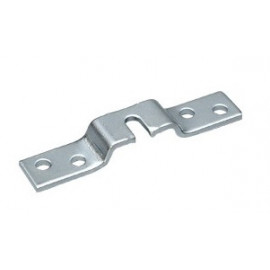 ZAMOCOWANIE EKONOM               PBP-075     1111 L