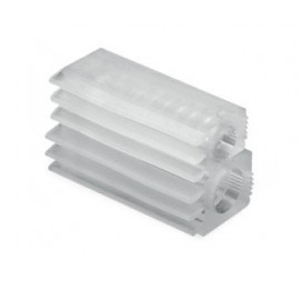 KLIN MOCUJĄCY DO SZKŁA 4/6mm      8176 L