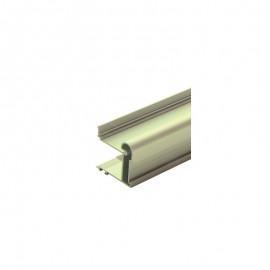 RĄCZKA RAMA WIDE  szampan                             8924 L    PAK