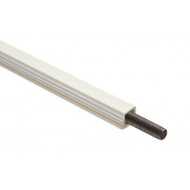 PLANOFIT 2200mm BIAŁY            407.90.721