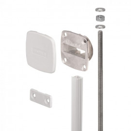 PLANOFIT 2200mm BIAŁY            407.90.721