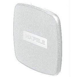 PLANOFIT ZAŚLEPKA BIAŁA          407.90.741