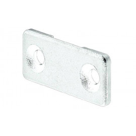 PLANOFIT PŁYTKA MONT BIAŁA    407.90.750