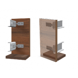 AD KTOWNIK USTALAJCY        ZK 142700 L