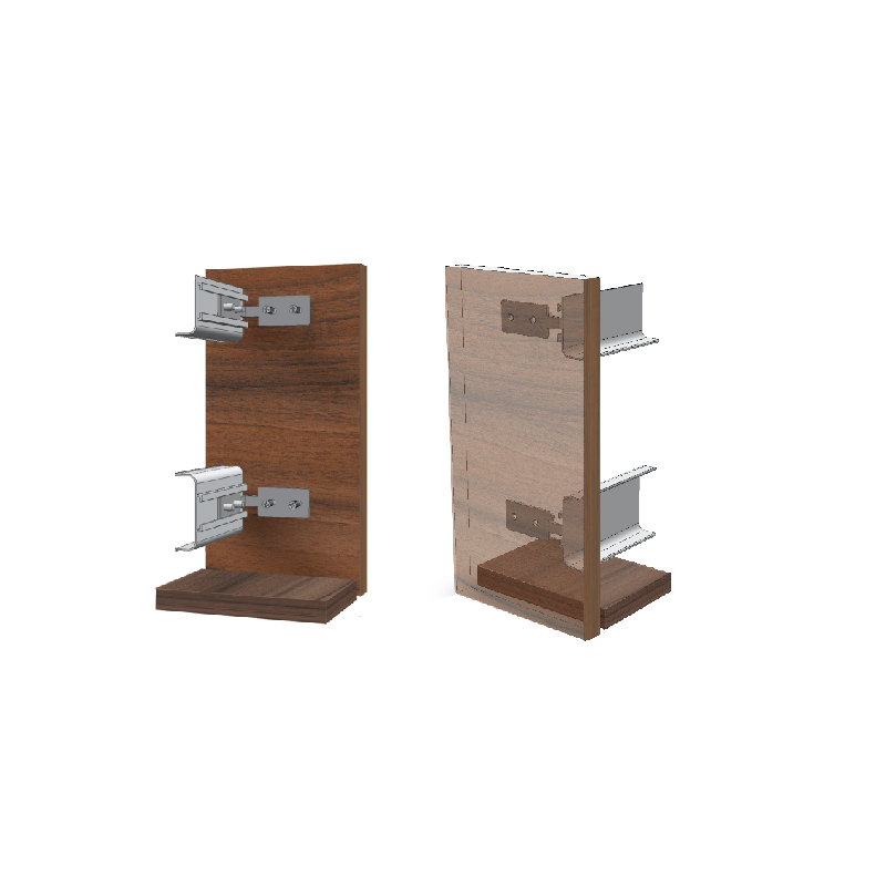 AD KTOWNIK USTALAJCY        ZK 142700 L