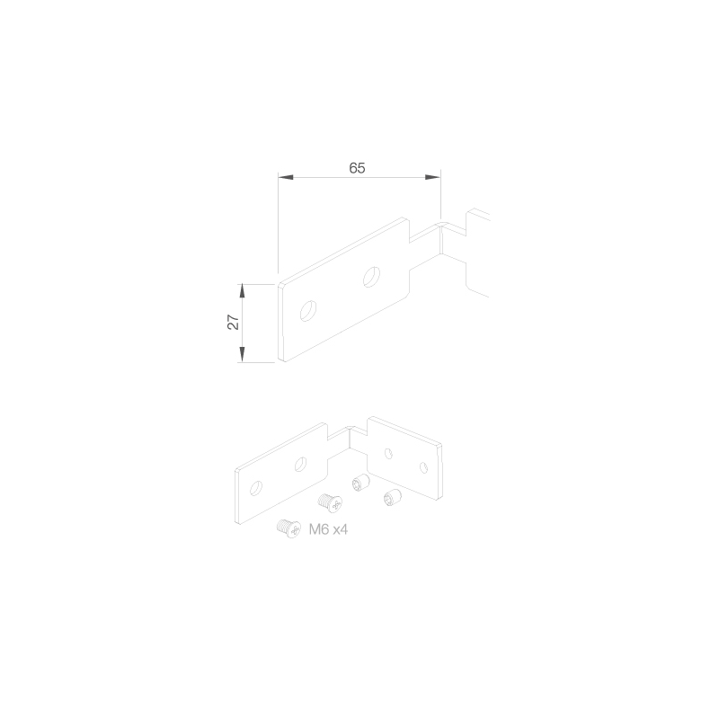 AD KTOWNIK USTALAJCY        ZK 142700 L