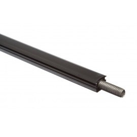 PLANOFIT 2200mm CZARNY        407.90.221