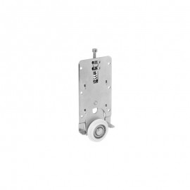 OKUCIE SPRING RAMA                     88101