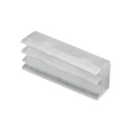 KLIN DO SZKŁA 4mm GAMA            8213 L