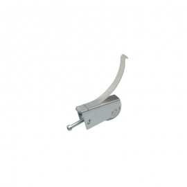 OKUCIE GAMA RAM                   8301 L