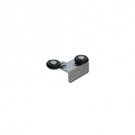 PROWADNIK L SOLID PLUS STAL+O+SPR.8219