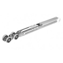 SAMODOMYKACZ STANDARD 50 kg+MP100   1680-1 L