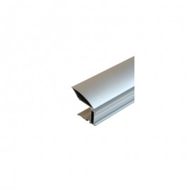 RĄCZKA MULTI OMEGA WIDE    NATUR              8710 L                PAK