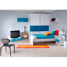 SUPERIOR R PLUS mijany 60/2 3346 L SUPERIOR R PLUS mijany 60/2 3346 L