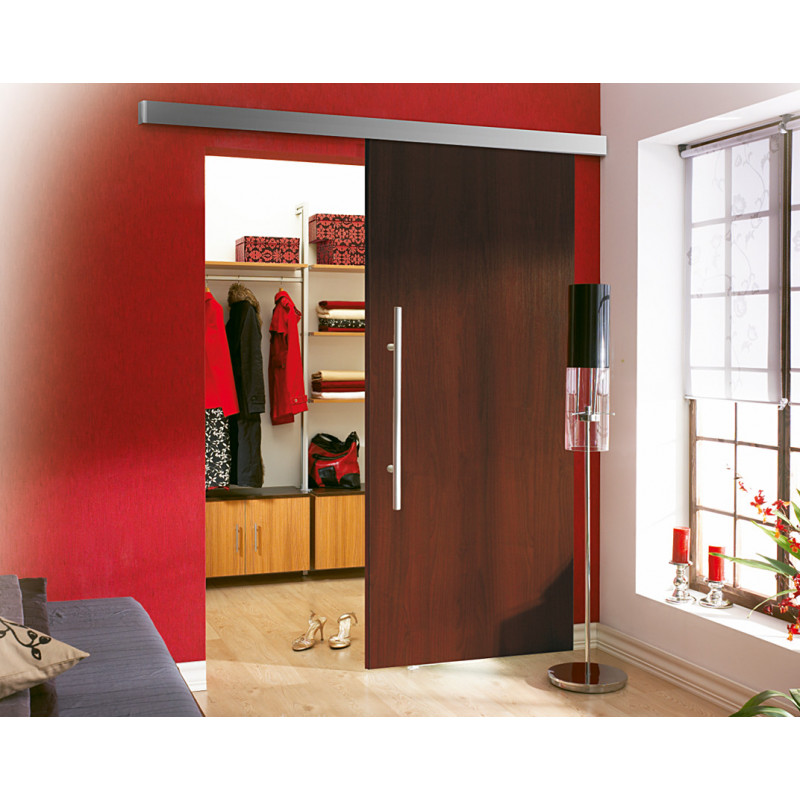 STANLUX 100 kg 1-SKRZYDŁO         1148 L