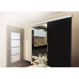 STANLUX 100 kg 1-SKRZYDŁO         1148 L