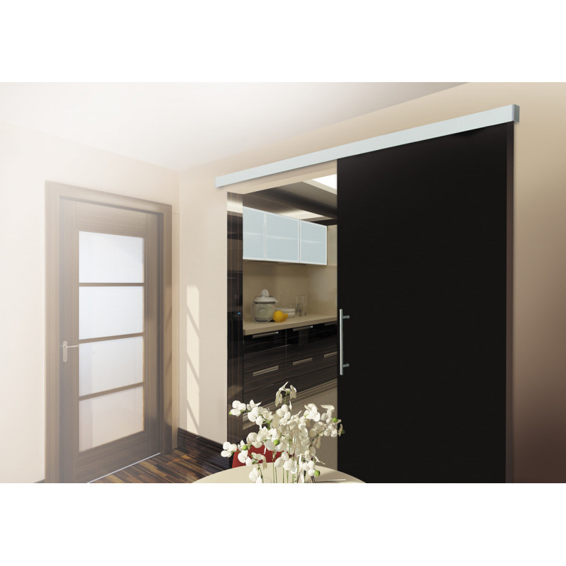 STANLUX 100 kg 1-SKRZYDŁO         1148 L