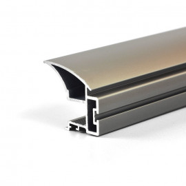 RĄCZKA TWIN MULTI       SZAMPAN                      84104 L