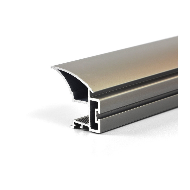 RĄCZKA TWIN MULTI       SZAMPAN                      84104 L