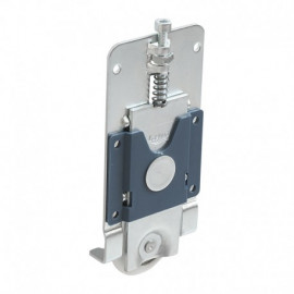 OKUCIE SPRINART  GAMA           881130 L