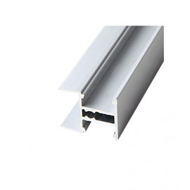 AD PROFIL LED LL-17       NATUR 133600   3m L