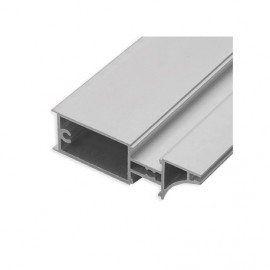 AD PROFIL WIECOWY LED LL-08    133000   3m L