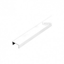 CEOWNIK C-18  BIAŁY                           8661   3m L