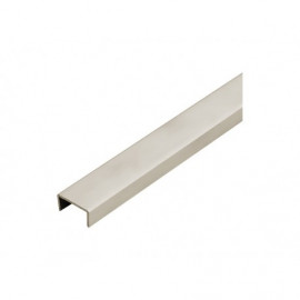 CEOWNIK C-18  INOX                            8669   3m L