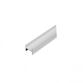 ŁĄCZNIK DOMUS NATUR               8180   3m L