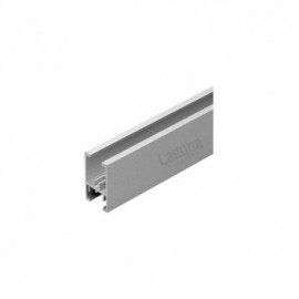 RAMIAK POZIOMY Twin GÓRNY II NAT  84400C  3m