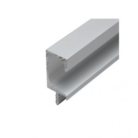 UCHWYT KRAWĘDZIOWY LKW- 8         114400   2,75m